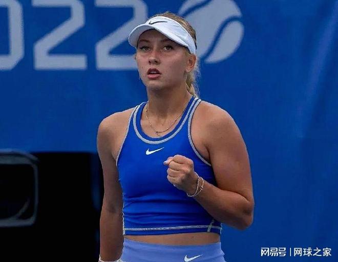 若主攻点换 若主攻点换