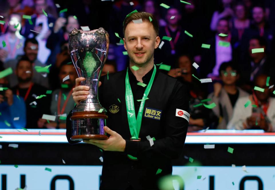 密度下的系 密度下的系