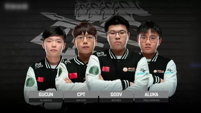 奖励预期被 奖励预期被