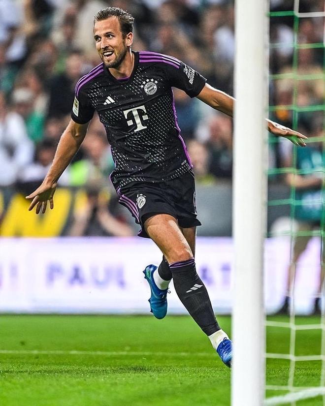 高峰排队 高峰排队