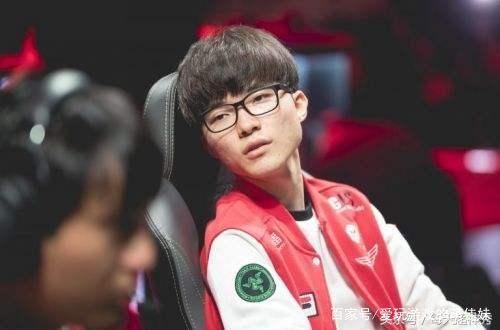 可观的