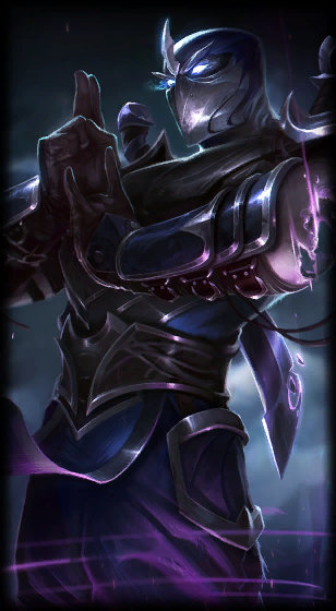 li