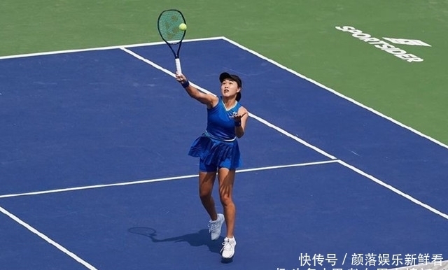 导师关系
