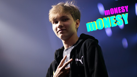 em em