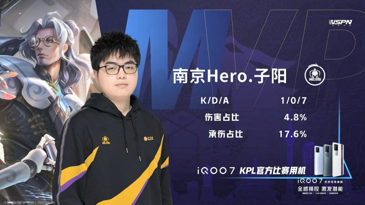 突发 突发