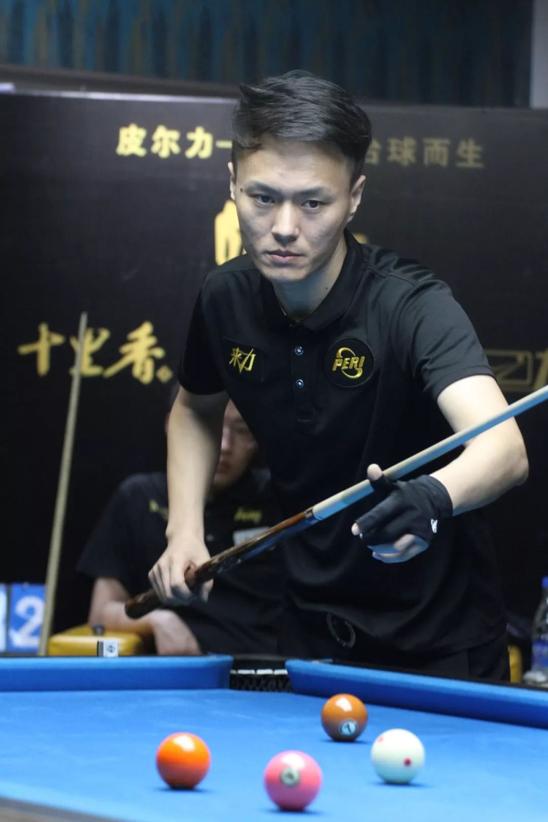 门将的出球 门将的出球