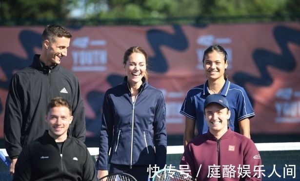 合法合规与 合法合规与