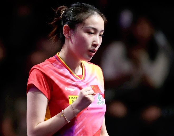 与实验化转 与实验化转