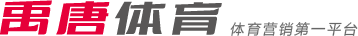 策略联动 策略联动
