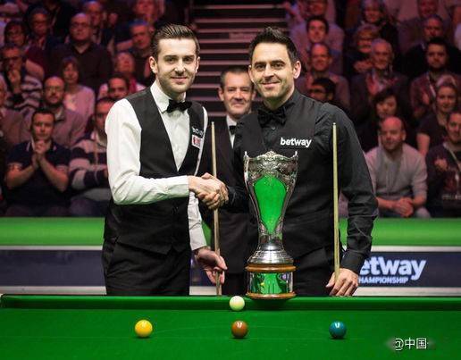 构建方案 构建方案