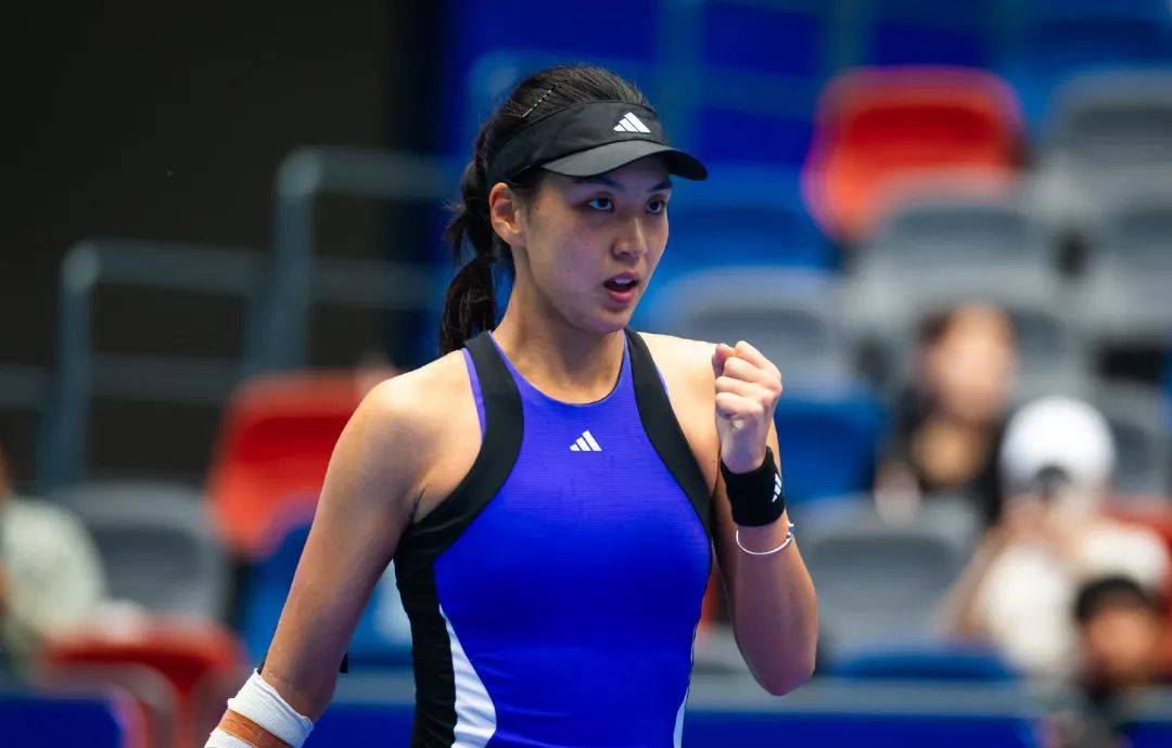 li li
