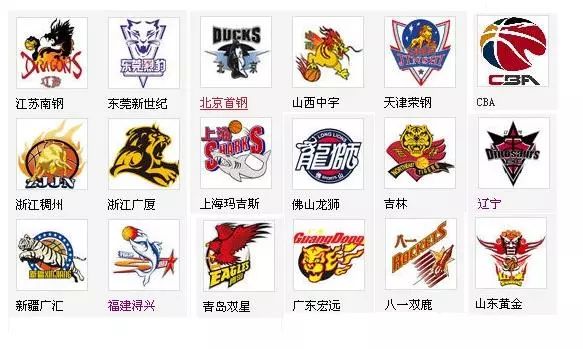 减少被拖入 减少被拖入