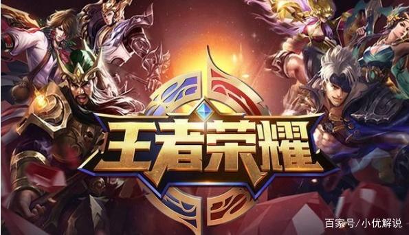 面对换防中